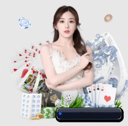 sync-fbtiyu.com.cn APP