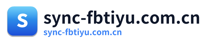 sync-fbtiyu.com.cn